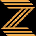 Zeteo Logo