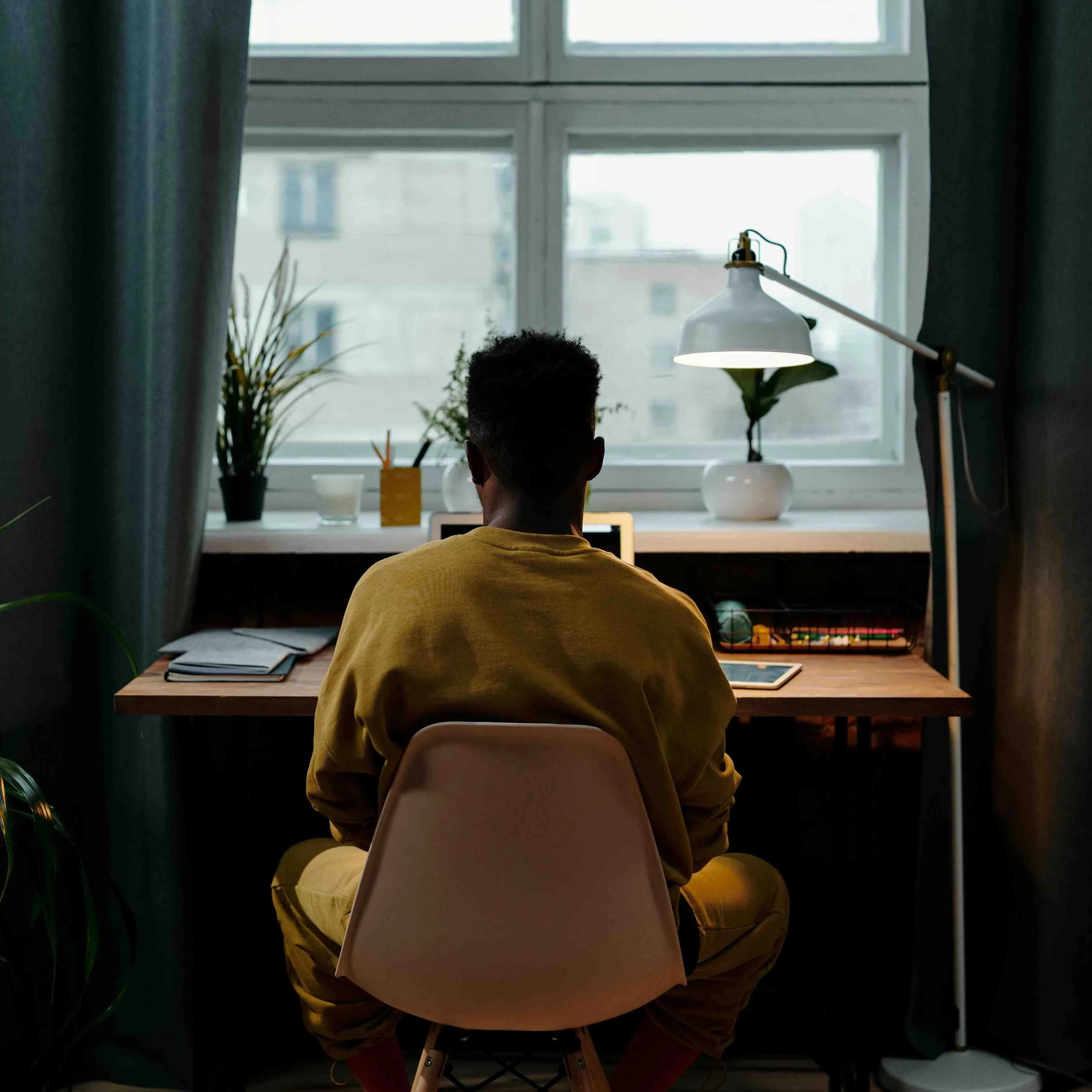 The vision behind Zeteo Studio